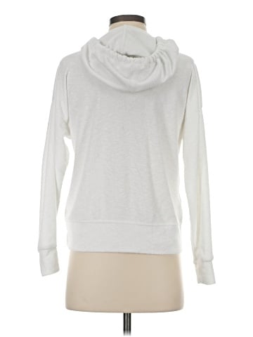 Cynthia Rowley Sweatshirt (view 2)