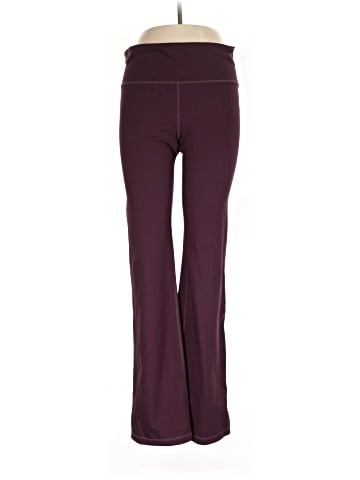 Gap Fit Active Pants (view 1)