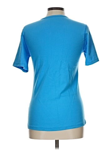 Evelyn & Arthur Active T-Shirt (view 2)
