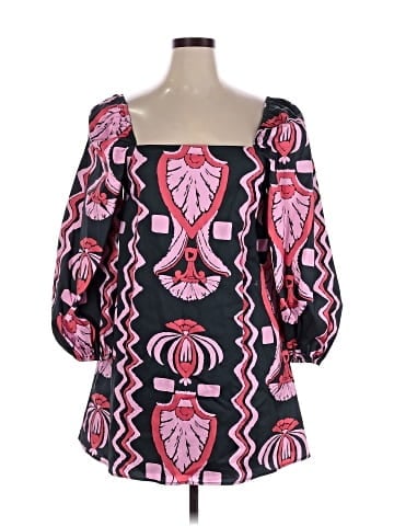 Figue Cocktail Dress (view 1)