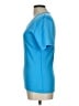 Evelyn & Arthur Blue Active T-Shirt Size L - photo 5