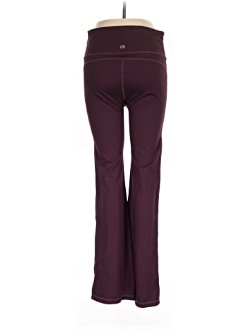 Gap Fit Active Pants (view 2)