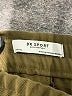 BR Sport Green Cargo Pants Size S - photo 7