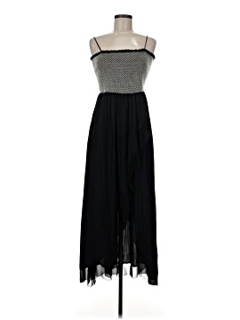 Ramy Brook Cocktail Dress