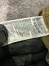BR Sport Green Cargo Pants Size S - photo 8