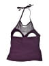 Unbranded Purple Swimsuit Top Size M (estimated) - photo 2