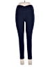 Sweaty Betty Blue Active Pants Size L - photo 1