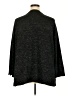 Avenue Black Pullover Sweater Size 26 - 28 Plus - photo 2