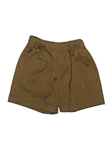 Assorted Brands Khaki Shorts (view 1)