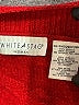 White Stag 100% Acrylic Red Pullover Sweater Size 4X - photo 7
