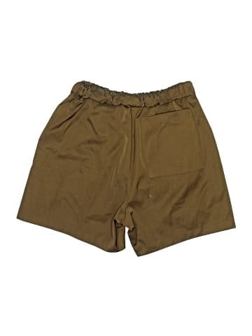Assorted Brands Khaki Shorts (view 2)