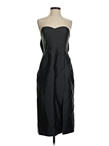 Hutch Cocktail Dress (view 1)