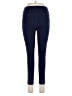 Sweaty Betty Blue Active Pants Size L - photo 2