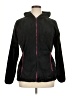 Eddie Bauer Black Jacket Size XL - photo 1