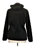 Eddie Bauer Black Jacket Size XL - photo 2