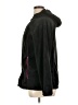 Eddie Bauer Black Jacket Size XL - photo 5