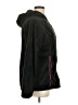 Eddie Bauer Black Jacket Size XL - photo 4