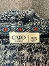 Cato 100% Acrylic Blue Pullover Sweater Size 18 - 20 - photo 7