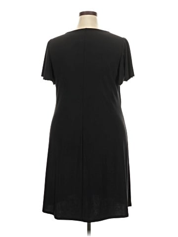 Tiana B. Casual Dress (view 2)