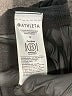 Athleta Black Fleece Size M - photo 6