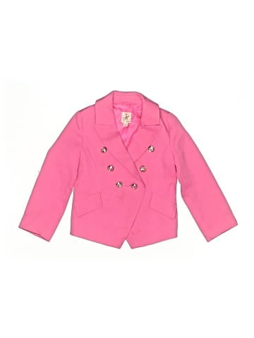 River Island Blazer (view 1)