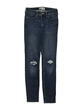Abercrombie Kids Jeans