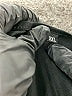 Unbranded Black Tank Top Size XXL - photo 7