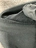 Unbranded Black Tank Top Size XXL - photo 8