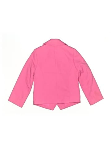 River Island Blazer (view 2)