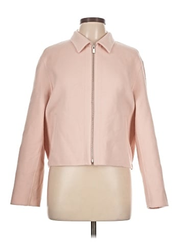 Theory Jacket (view 1)