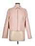 Theory Pink Jacket Size L - photo 1