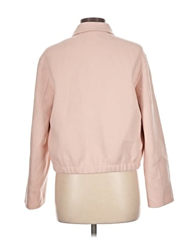 Theory Jacket (view 2)