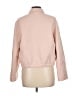 Theory Pink Jacket Size L - photo 2