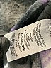 Terra & Sky Plaid Purple Coat Size 2X - photo 7