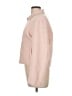Theory Pink Jacket Size L - photo 5