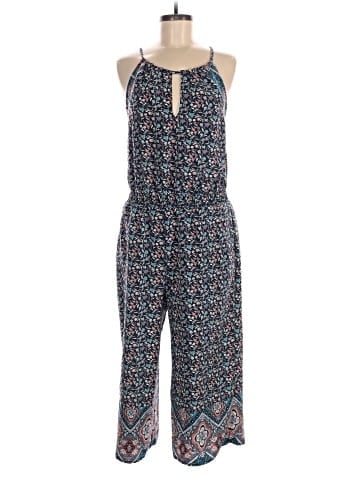 Assorted Brands Jumpsuit (view 1)