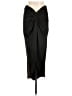 Zaful Black Formal Skirt Size 8 - photo 1