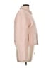 Theory Pink Jacket Size L - photo 4