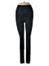 SPANX Black Casual Pants Size M - photo 1