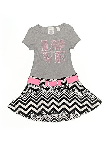 Piper Dress (view 1)