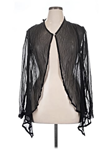 Illia Kimono (view 1)
