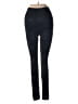 SPANX Black Casual Pants Size M - photo 2