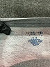 Assorted Brands Camo Gray Long Sleeve T-Shirt Size 5 - photo 3