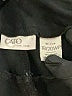 Cato Black Dress Pants Size 18 - 20 - photo 4