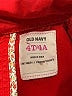 Old Navy Red Jacket Size 4T - photo 3