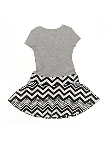 Piper Dress (view 2)