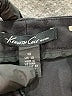 Kenneth Cole New York Black Active Pants Size 10 - photo 7