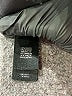 Kenneth Cole New York Black Active Pants Size 10 - photo 8