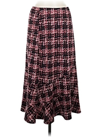 Christopher & Banks Casual Skirt (view 1)