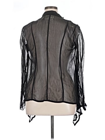 Illia Kimono (view 2)